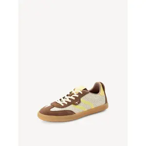 Women's Sneakers Tamaris 1-23633-46 image-1