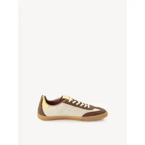 Women's Sneakers Tamaris 1-23633-46 image-2