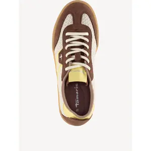 Women's Sneakers Tamaris 1-23633-46 image-4