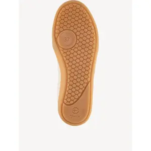 Women's Sneakers Tamaris 1-23633-46 image-5