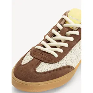 Women's Sneakers Tamaris 1-23633-46 image-6