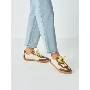 Women's Sneakers Tamaris 1-23633-46 image-3