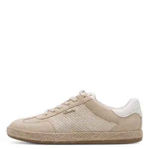Women's Sneakers Tamaris 1-23640-46 image-0