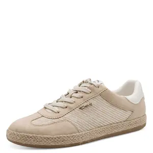Women's Sneakers Tamaris 1-23640-46 image-1