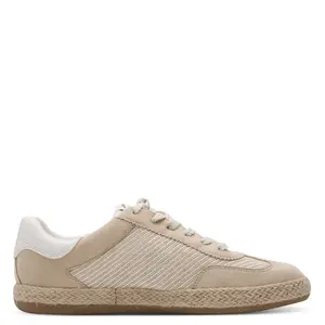 Women's Sneakers Tamaris 1-23640-46 image-2