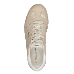 Women's Sneakers Tamaris 1-23640-46 image-4