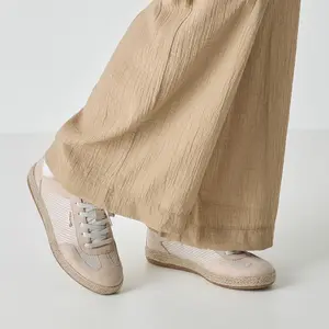 Women's Sneakers Tamaris 1-23640-46 image-3