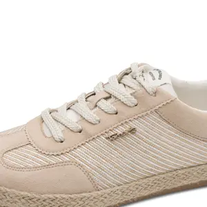 Women's Sneakers Tamaris 1-23640-46 image-6