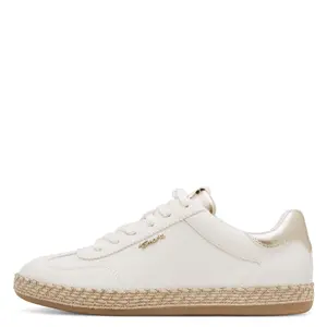Women's Sneakers Tamaris 1-23641-46 image-1