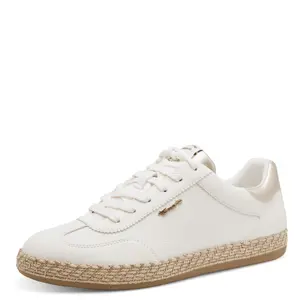 Women's Sneakers Tamaris 1-23641-46 image-2