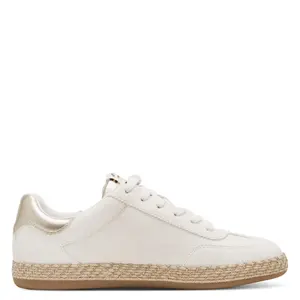 Women's Sneakers Tamaris 1-23641-46 image-0