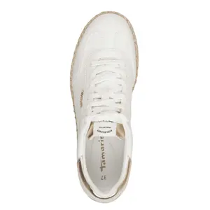 Women's Sneakers Tamaris 1-23641-46 image-3
