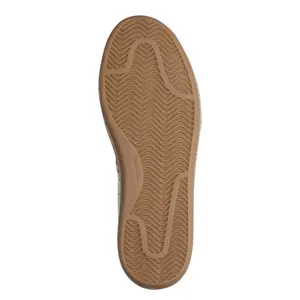 Women's Sneakers Tamaris 1-23641-46 image-4