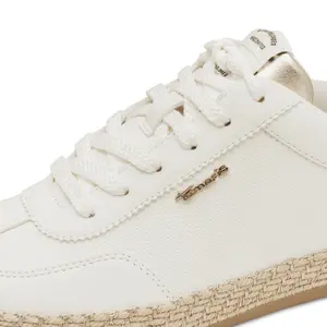 Women's Sneakers Tamaris 1-23641-46 image-6