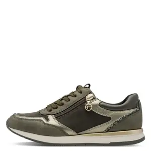 Women's Sneakers Tamaris 1-23643-47 image-0