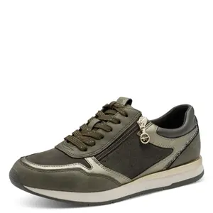 Women's Sneakers Tamaris 1-23643-47 image-1