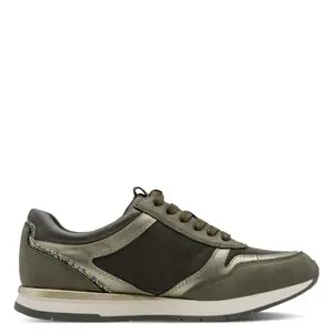 Women's Sneakers Tamaris 1-23643-47 image-2