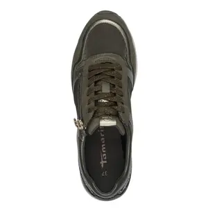 Women's Sneakers Tamaris 1-23643-47 image-3