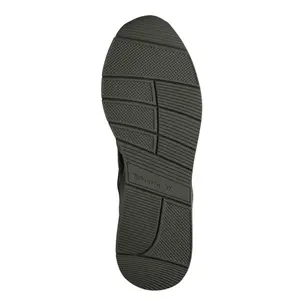 Women's Sneakers Tamaris 1-23643-47 image-4