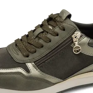 Women's Sneakers Tamaris 1-23643-47 image-5