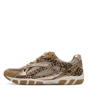 Women's Sneakers Tamaris 1-23645-47 image-0