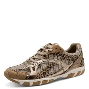 Women's Sneakers Tamaris 1-23645-47 image-1