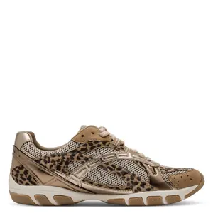 Women's Sneakers Tamaris 1-23645-47 image-2