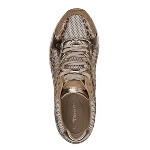 Women's Sneakers Tamaris 1-23645-47 image-4