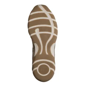 Women's Sneakers Tamaris 1-23645-47 image-5