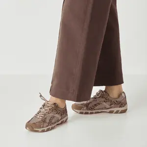 Women's Sneakers Tamaris 1-23645-47 image-3