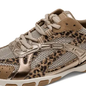 Women's Sneakers Tamaris 1-23645-47 image-6