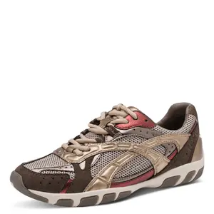 Women's Sneakers Tamaris 1-23645-47 image-1