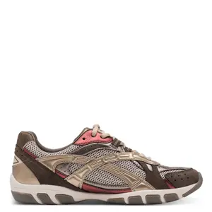 Women's Sneakers Tamaris 1-23645-47 image-3