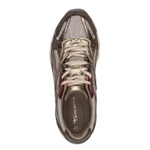 Women's Sneakers Tamaris 1-23645-47 image-6