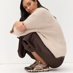 Women's Sneakers Tamaris 1-23645-47 image-2