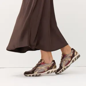 Women's Sneakers Tamaris 1-23645-47 image-4