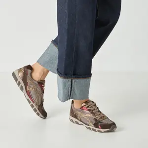 Women's Sneakers Tamaris 1-23645-47 image-5
