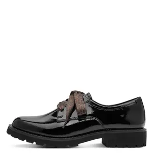 Derbie à lacets femme Tamaris 1-23649-47 image-0