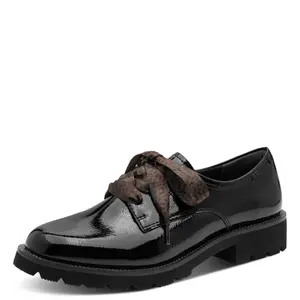Derbie à lacets femme Tamaris 1-23649-47 image-1