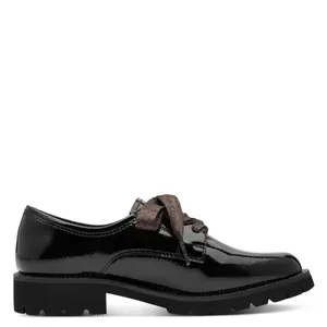 Derbie à lacets femme Tamaris 1-23649-47 image-2