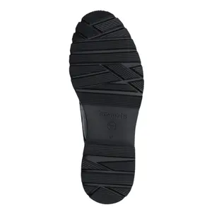 Derbie à lacets femme Tamaris 1-23649-47 image-5