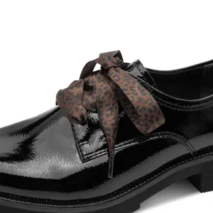 Derbie à lacets femme Tamaris 1-23649-47 image-6
