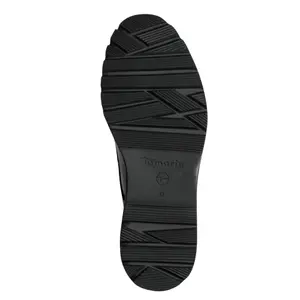 Derbie à lacets femme Tamaris 1-23649-47 image-4