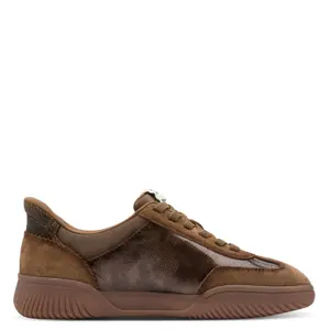 Women's Sneakers Tamaris 1-23655-47 image-4