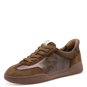 Women's Sneakers Tamaris 1-23655-47 image-1