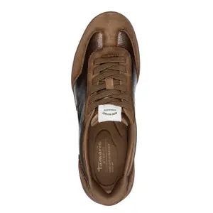 Women's Sneakers Tamaris 1-23655-47 image-2