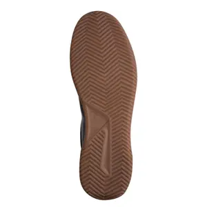 Women's Sneakers Tamaris 1-23655-47 image-3