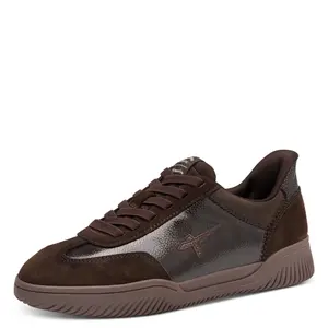 Women's Sneakers Tamaris 1-23655-47 image-1