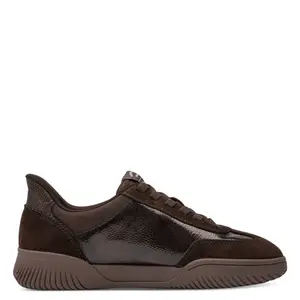Women's Sneakers Tamaris 1-23655-47 image-3