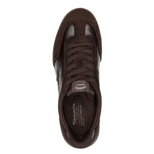 Women's Sneakers Tamaris 1-23655-47 image-4